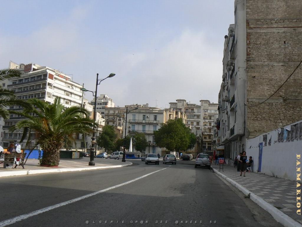 76  bd frond de mer virage de la punaise .jpg